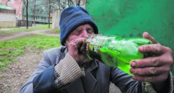 Republica Moldova în topul celor mai alcoolizate state. CÂT VIN CONSUMĂ MOLDOVENII Republica Moldova în topul celor mai alcoolizate state. CÂT VIN CONSUMĂ MOLDOVENII