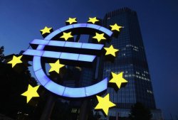 Moldova își dorește un program de COOPERARE cu FMI Moldova își dorește un program de COOPERARE cu FMI