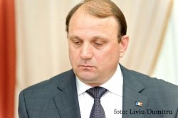 Bumacov se întâlnește cu Onişenko Bumacov se întâlnește cu Onişenko