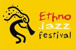 Au rămas DOAR TREI ZILEI până la Festivalul Ethno Jazz 2013 Au rămas DOAR TREI ZILEI până la Festivalul Ethno Jazz 2013
