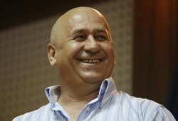 PERSONALITATEA ZILEI: George Mihăiță PERSONALITATEA ZILEI: George Mihăiță