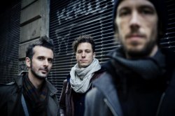 (VIDEO) Trupa RUSCONI participă la Festivalul Ethno Jazz 2013 (VIDEO) Trupa RUSCONI participă la Festivalul Ethno Jazz 2013