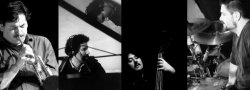 (Ethno Jazz Festival 2013) Niccolo Faraci pe scena Sălii cu Orgă. Vezi ce te alteaptă! (Ethno Jazz Festival 2013) Niccolo Faraci pe scena Sălii cu Orgă. Vezi ce te alteaptă!