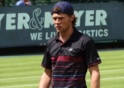 SUCCES pentru tenisul moldovenesc. RADU ALBOT câștigă turneul Fergana Challenger SUCCES pentru tenisul moldovenesc. RADU ALBOT câștigă turneul Fergana Challenger