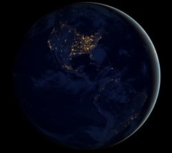 NASA preconizează schimbări DRAMATICE. VIDEO CUM VA ARĂTA PĂMÂNTUL în 2099 NASA preconizează schimbări DRAMATICE. VIDEO CUM VA ARĂTA PĂMÂNTUL în 2099