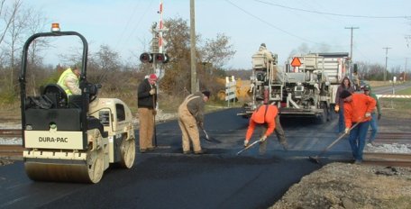 Cele mai importante drumuri din R. Moldova vor fi reparate DE URGENȚĂ Cele mai importante drumuri din R. Moldova vor fi reparate DE URGENȚĂ