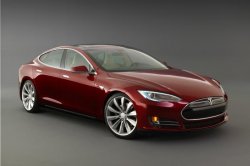 Mașinile electrice CÂȘTIGĂ piața din Norvegia Mașinile electrice CÂȘTIGĂ piața din Norvegia