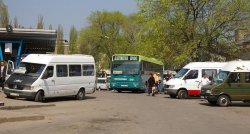 Vine noul cod al transporturilor. La ce să ne așteptăm? Vine noul cod al transporturilor. La ce să ne așteptăm?