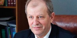 Usatâi cercetat de CNI pentru că nu și-a declarat toate mașinile și acțiunile pe care le deține Usatâi cercetat de CNI pentru că nu și-a declarat toate mașinile și acțiunile pe care le deține