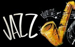 În Moldova începe primul FESTIVAL DE JAZZ care va dura OPT LUNI În Moldova începe primul FESTIVAL DE JAZZ care va dura OPT LUNI