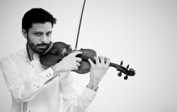 Cel mai bun violonist sub 28 de ani din lume este ROMÂN, dar necunoscut în țara sa Cel mai bun violonist sub 28 de ani din lume este ROMÂN, dar necunoscut în țara sa