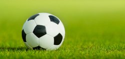CNA i-a bătut pe vameși...la fotbal CNA i-a bătut pe vameși...la fotbal