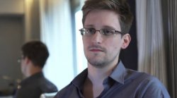 Cel mai mare „trădător” al CIA și-a găsit de lucru în Rusia Cel mai mare „trădător” al CIA și-a găsit de lucru în Rusia