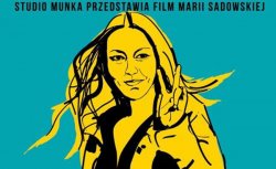 La Chișinău începe Festivalul Filmului Polonez La Chișinău începe Festivalul Filmului Polonez