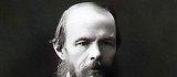 Personalitatea zilei. Fiodor Dostoievski, unul din cei mai citiți scriitori ruși