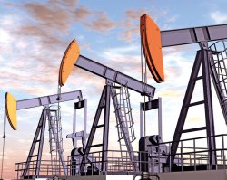 SUA vor deveni primul producător mondial de petrol in 2015 SUA vor deveni primul producător mondial de petrol in 2015