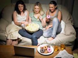 A fost lansată prima platformă online de filme EXCLUSIV românești A fost lansată prima platformă online de filme EXCLUSIV românești