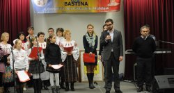 Operațiunea „Un milion, cadou electoral pentru diasporă” Operațiunea „Un milion, cadou electoral pentru diasporă”