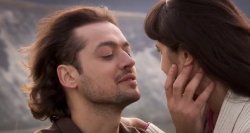 În sfârșit, o premieră colorată! Un film scurt despre o problemă mare În sfârșit, o premieră colorată! Un film scurt despre o problemă mare