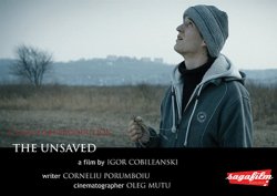 Filmul lui Cobileanski „La limita de jos a cerului” în Moldova pe 4 decembrie Filmul lui Cobileanski „La limita de jos a cerului” în Moldova pe 4 decembrie