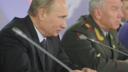ANALIZĂ ÎN PRESA POLONEZĂ: “A înspăimântat Europa” - Putin a spus că Ucraina este un stat artificial ANALIZĂ ÎN PRESA POLONEZĂ: “A înspăimântat Europa” - Putin a spus că Ucraina este un stat artificial