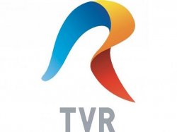(Vox Populi) TVR A REVENIT pe micile ECRANE din Moldova (Vox Populi) TVR A REVENIT pe micile ECRANE din Moldova