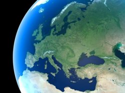 ANALIZĂ COMPARATIVĂ: UNIUNEA EUROPEANĂ versus "UNIUNEA VAMALĂ" ANALIZĂ COMPARATIVĂ: UNIUNEA EUROPEANĂ versus "UNIUNEA VAMALĂ"