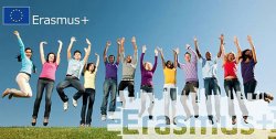 (VIDEO) Noul program de burse, Erasmus Plus, are un BUGET de 14,7 mlrd. de euro (VIDEO) Noul program de burse, Erasmus Plus, are un BUGET de 14,7 mlrd. de euro