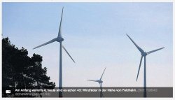 ENERGII REGENERABILE: Modelul Feldheim ENERGII REGENERABILE: Modelul Feldheim