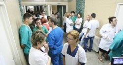 (DOCUMENT) Guvernul a aprobat Strategia naţională de sănătate publică pentru anii 2014-2020 (DOCUMENT) Guvernul a aprobat Strategia naţională de sănătate publică pentru anii 2014-2020