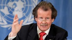 Expert în drept internațional: Osetia de sud, Abhazia și Transnistria sunt de facto ocupate și controlate de Federația Rusă Expert în drept internațional: Osetia de sud, Abhazia și Transnistria sunt de facto ocupate și controlate de Federația Rusă