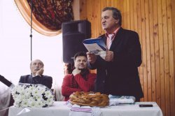 Ghicitori și poezii, de la Boris Schițco Ghicitori și poezii, de la Boris Schițco