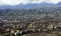 (Tadjikistan) Familia prezidențială deține mașini furate (Tadjikistan) Familia prezidențială deține mașini furate