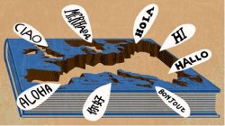 PRESSEUROP: Fără opinie publică informată, Europa nu există PRESSEUROP: Fără opinie publică informată, Europa nu există