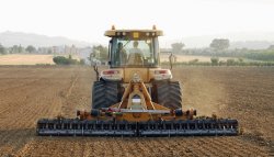 R. Moldova exportă MAI MULTE produse agroalimentare spre România decât IMPORTĂ R. Moldova exportă MAI MULTE produse agroalimentare spre România decât IMPORTĂ