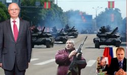 (BĂTAIE DE JOC) Ambasada Rusiei din RM oferă PREMII presei: Un post TV din Transnistria, Ruskoe Radio dar și TVC21 au fost premiate (BĂTAIE DE JOC) Ambasada Rusiei din RM oferă PREMII presei: Un post TV din Transnistria, Ruskoe Radio dar și TVC21 au fost premiate