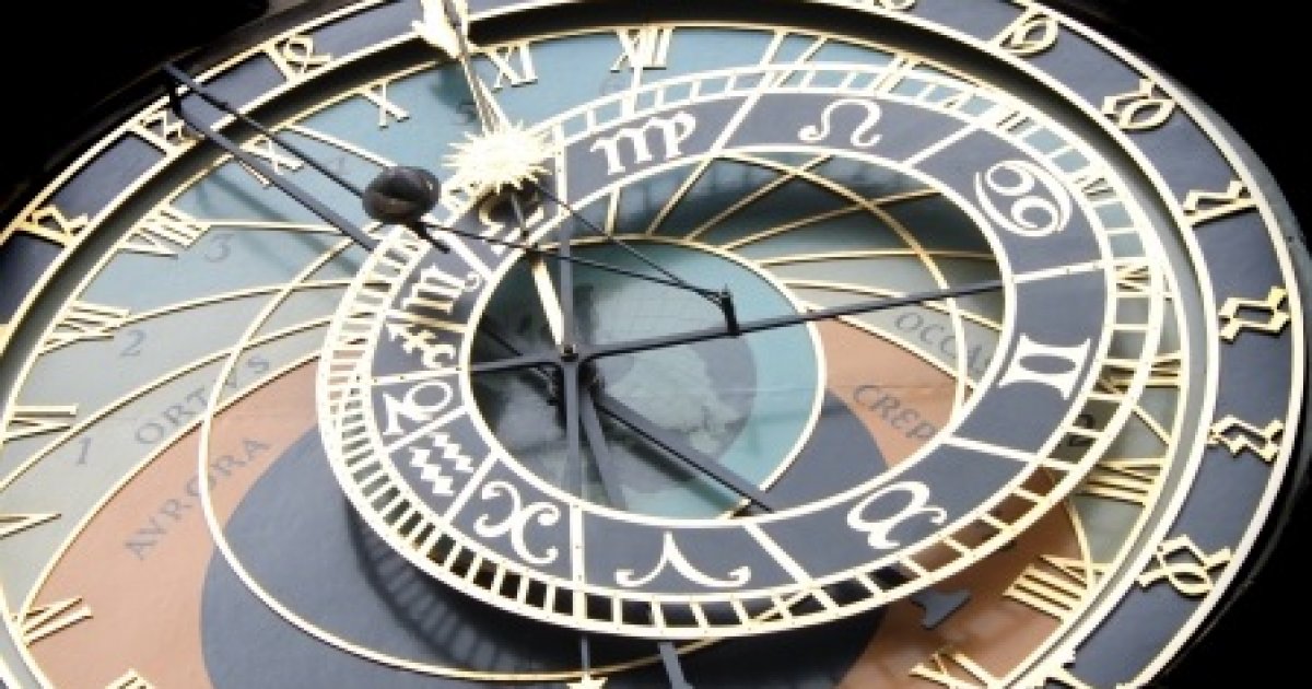 Horoscop 2020 Cum Va Fi Viitorul An Pentru Fiecare Zodie Horoscop