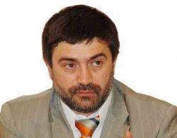 PPCD şi-a schimbat cuibul. Formaţiunea politică s-a mutat în fostul sediu al redacţiei unui ziar PPCD şi-a schimbat cuibul. Formaţiunea politică s-a mutat în fostul sediu al redacţiei unui ziar