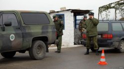 (OPINII) Anul 2014 se anunță unul dificil pentru Republica Moldova: Vor fi provocări la punctele de control și în şcolile din regiunea transnistreană (OPINII) Anul 2014 se anunță unul dificil pentru Republica Moldova: Vor fi provocări la punctele de control și în şcolile din regiunea transnistreană