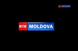 BOMBĂ pe piața mediatică: Moldtelecomul a scos din grilă postul rusesc RTR BOMBĂ pe piața mediatică: Moldtelecomul a scos din grilă postul rusesc RTR