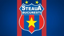 Steaua Bucureşti ar putea avea în curând alt proprietar Steaua Bucureşti ar putea avea în curând alt proprietar