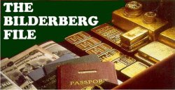 CARTEA ZILEI: „Clubul Bilderberg. Stăpânii Lumii”, de Cristina Martin CARTEA ZILEI: „Clubul Bilderberg. Stăpânii Lumii”, de Cristina Martin