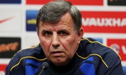Selecționata R. Moldova se pregătește pentru amicalul cu Suedia. Caras a făcut modificări în echipă Selecționata R. Moldova se pregătește pentru amicalul cu Suedia. Caras a făcut modificări în echipă
