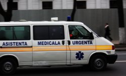 Ministerul Sănătății VREA SĂ CUMPERE 32 de ambulanțe Ministerul Sănătății VREA SĂ CUMPERE 32 de ambulanțe