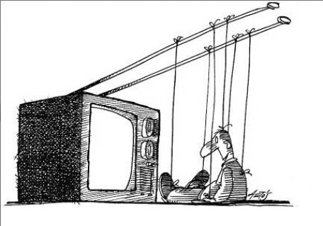 Declarația ziarului TIMPUL: De ce nu ne putem solidariza cu Jurnal TV Declarația ziarului TIMPUL: De ce nu ne putem solidariza cu Jurnal TV