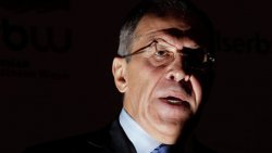 CULMEA NESIMȚIRII: Moscova este „dispusă să MEDIEZE situația din Ucraina” CULMEA NESIMȚIRII: Moscova este „dispusă să MEDIEZE situația din Ucraina”