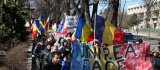 Acțiunea 2012 va sărbători Unirea Basarabiei cu România