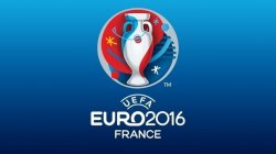 Moldova a fost plasată în urna a 5-a la tragerea la sorți pentru EURO-2-16 Moldova a fost plasată în urna a 5-a la tragerea la sorți pentru EURO-2-16