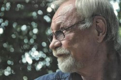 Antologia lui Eugen Cioclea a fost lansată la Chişinău Antologia lui Eugen Cioclea a fost lansată la Chişinău