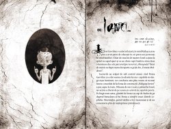 CARTEA ZILEI: „Nekrotitanium. Cyberpunk moldovenesc”, de Mitoș Micleușanu și Florin Braghiș CARTEA ZILEI: „Nekrotitanium. Cyberpunk moldovenesc”, de Mitoș Micleușanu și Florin Braghiș